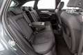 Audi A6 S line sport 45 TDI qu.S tr.  AHK LED 3 Grau - thumbnail 10