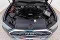 Audi A6 S line sport 45 TDI qu.S tr.  AHK LED 3 Grau - thumbnail 13