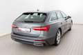 Audi A6 S line sport 45 TDI qu.S tr.  AHK LED 3 Grau - thumbnail 3