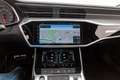 Audi A6 S line sport 45 TDI qu.S tr.  AHK LED 3 Grau - thumbnail 22