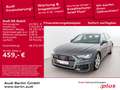 Audi A6 sport 45 TDI qu.S tr.  AHK LED 360°K B& Grau - thumbnail 1