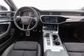Audi A6 S line sport 45 TDI qu.S tr.  AHK LED 3 Grau - thumbnail 21