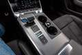 Audi A6 S line sport 45 TDI qu.S tr.  AHK LED 3 Grau - thumbnail 23