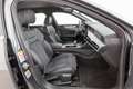 Audi A6 S line sport 45 TDI qu.S tr.  AHK LED 3 Grau - thumbnail 9
