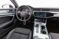 Audi A6 S line sport 45 TDI qu.S tr.  AHK LED 3 Grau - thumbnail 12