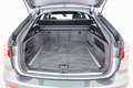 Audi A6 S line sport 45 TDI qu.S tr.  AHK LED 3 Grau - thumbnail 14