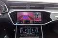 Audi A6 S line sport 45 TDI qu.S tr.  AHK LED 3 Grau - thumbnail 11
