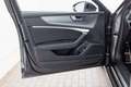 Audi A6 S line sport 45 TDI qu.S tr.  AHK LED 3 Grau - thumbnail 20