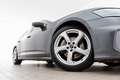 Audi A6 S line sport 45 TDI qu.S tr.  AHK LED 3 Grau - thumbnail 5
