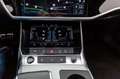Audi A6 S line sport 45 TDI qu.S tr.  AHK LED 3 Grau - thumbnail 24