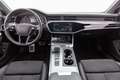 Audi A6 S line sport 45 TDI qu.S tr.  AHK LED 3 Grau - thumbnail 8