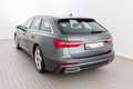 Audi A6 S line sport 45 TDI qu.S tr.  AHK LED 3 Grau - thumbnail 19