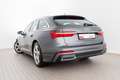 Audi A6 S line sport 45 TDI qu.S tr.  AHK LED 3 Grau - thumbnail 6