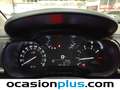 Citroen C3 1.2 PureTech S&S Feel Pack 83 Blanco - thumbnail 20