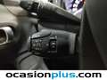 Citroen C3 1.2 PureTech S&S Feel Pack 83 Blanco - thumbnail 25