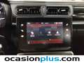 Citroen C3 1.2 PureTech S&S Feel Pack 83 Blanco - thumbnail 7