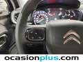 Citroen C3 1.2 PureTech S&S Feel Pack 83 Blanco - thumbnail 22