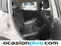 Citroen C3 1.2 PureTech S&S Feel Pack 83 Blanco - thumbnail 15