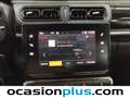Citroen C3 1.2 PureTech S&S Feel Pack 83 Blanco - thumbnail 27