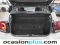 Citroen C3 1.2 PureTech S&S Feel Pack 83 Blanco - thumbnail 14