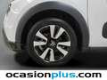 Citroen C3 1.2 PureTech S&S Feel Pack 83 Blanco - thumbnail 30