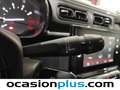Citroen C3 1.2 PureTech S&S Feel Pack 83 Blanco - thumbnail 24