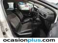 Citroen C3 1.2 PureTech S&S Feel Pack 83 Blanco - thumbnail 16