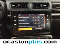 Citroen C3 1.2 PureTech S&S Feel Pack 83 Blanco - thumbnail 11