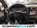Citroen C3 1.2 PureTech S&S Feel Pack 83 Blanco - thumbnail 19
