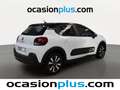 Citroen C3 1.2 PureTech S&S Feel Pack 83 Blanco - thumbnail 3