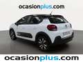 Citroen C3 1.2 PureTech S&S Feel Pack 83 Blanco - thumbnail 4