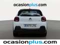 Citroen C3 1.2 PureTech S&S Feel Pack 83 Blanco - thumbnail 13