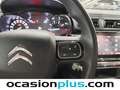 Citroen C3 1.2 PureTech S&S Feel Pack 83 Blanco - thumbnail 23
