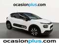 Citroen C3 1.2 PureTech S&S Feel Pack 83 Blanco - thumbnail 2
