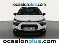 Citroen C3 1.2 PureTech S&S Feel Pack 83 Blanco - thumbnail 12