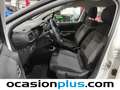 Citroen C3 1.2 PureTech S&S Feel Pack 83 Blanco - thumbnail 9