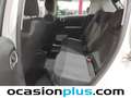 Citroen C3 1.2 PureTech S&S Feel Pack 83 Blanco - thumbnail 10