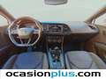 SEAT Leon 1.5 EcoTSI S&S FR Fast Edition 150 Blanco - thumbnail 6