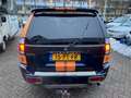 Mitsubishi Pajero Sport 3.0 V6 Intense Blau - thumbnail 5