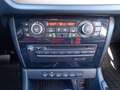 BMW X1 xDrive 25d **2.HAND** ~incl. Garantie~ TOP Schwarz - thumbnail 16