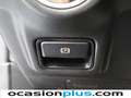 Infiniti QX30 2.2d Premium AWD 7DCT Grau - thumbnail 30