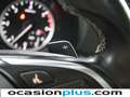 Infiniti QX30 2.2d Premium AWD 7DCT Grau - thumbnail 29