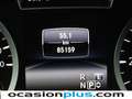 Infiniti QX30 2.2d Premium AWD 7DCT Grau - thumbnail 13