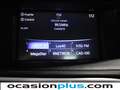 Infiniti QX30 2.2d Premium AWD 7DCT Grau - thumbnail 36
