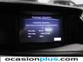Infiniti QX30 2.2d Premium AWD 7DCT Grau - thumbnail 34