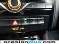 Infiniti QX30 2.2d Premium AWD 7DCT Grau - thumbnail 39