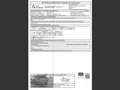 Infiniti QX30 2.2d Premium AWD 7DCT Gris - thumbnail 8