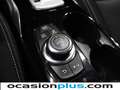 Infiniti QX30 2.2d Premium AWD 7DCT Grau - thumbnail 40