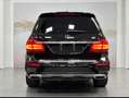 Mercedes-Benz GL 500 4Matic (BlueEFFICIENCY) 7G-TRONIC Negru - thumbnail 5