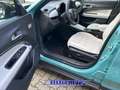 Fiat 600 PROMO FINANZ Hybrid 110 DCT MHEV La Prima II KM 0 Verde - thumbnail 12